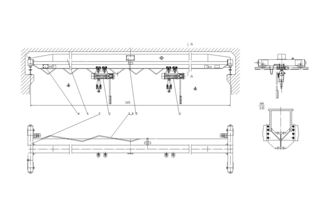圖片關鍵詞 圖片關鍵詞