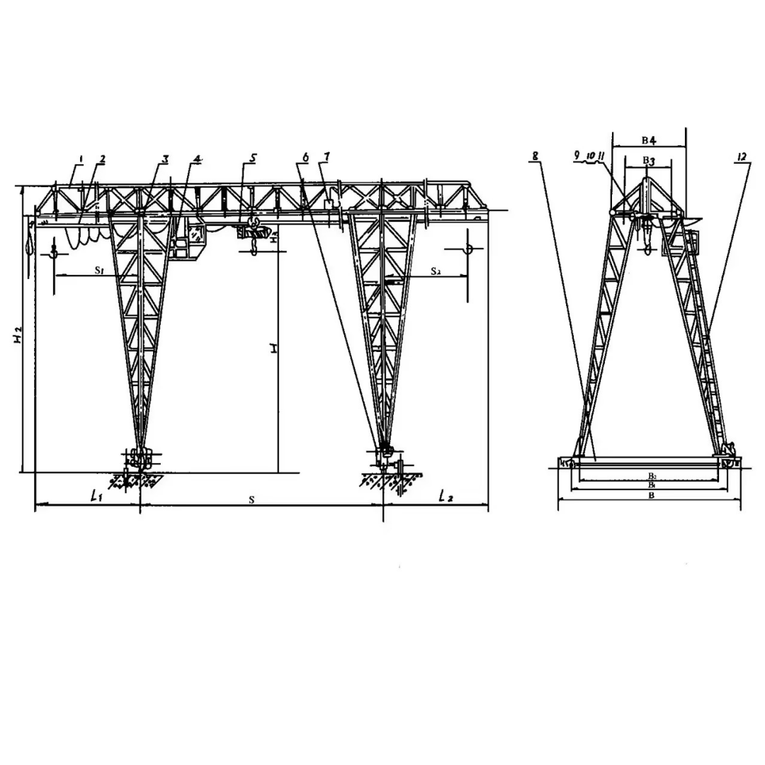 圖片關(guān)鍵詞