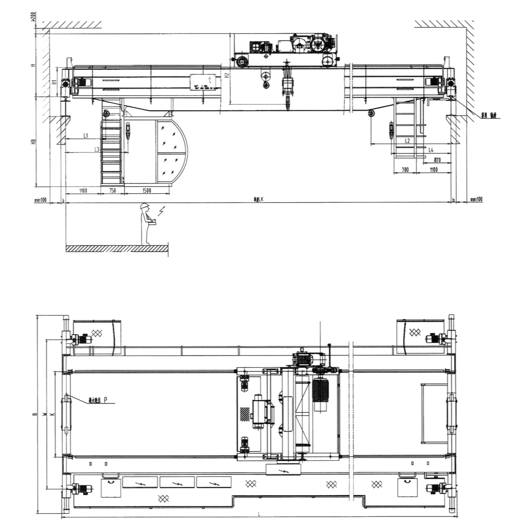圖片關(guān)鍵詞