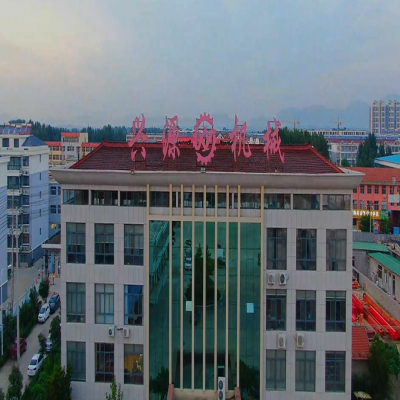 棉襖在手，冬天不冷！